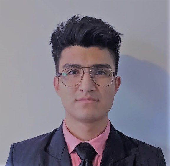 imagen de perfil